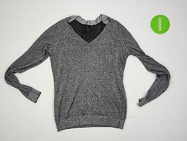sweter misbhv: Beloved, Sweter damski, rozmiar M — 3