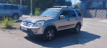 хонда срв цена в бишкеке: Honda CR-V: 2005 г., 2.4 л, Автомат, Бензин, Кроссовер