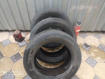 купить зимние шины 21555 r16: Шины 215 / 55 / R 16, Лето, Б/у, Пара, Легковые, Michelin