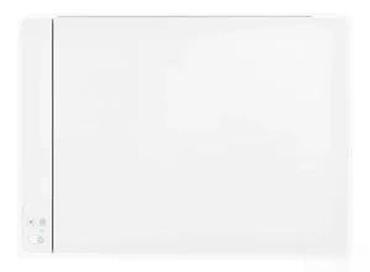 Reklamiranje, štampanje: HP LaserJet MFP M141a – laserski multifunkcionalni uređaj (štampač — 19