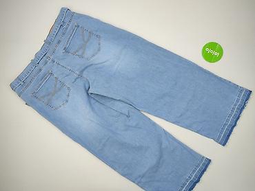 jeans lois: Jeanswear, Jeansy damskie, rozmiar 5XL — 3