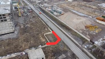 в районе кызыл аскер: 1 соток, Бизнес үчүн, Башкы ишеним кат