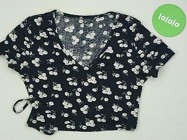sisley: Shein, Bluzka damska, rozmiar S — 2