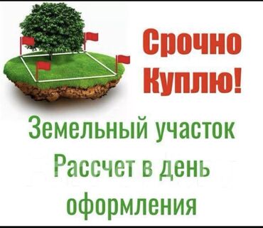 земельный участок арашан: Газ, Электричество, Водопровод