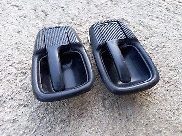 tomos agregat: RUCICE RUCKE OTVARANJA VRATA ZA STARU VW BUBU BUBA 1200 1300 | Cena — 4