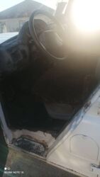 УАЗ: УАЗ Hunter: 2012 г., 2.7 л, Механика, Газ, Внедорожник — 8