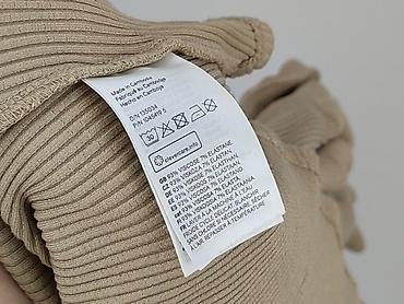 len mango: H&M, Top damski, rozmiar 2XL — 5