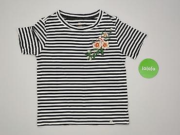 koszulki mon: Monnari, T-shirt damski, rozmiar S — 2
