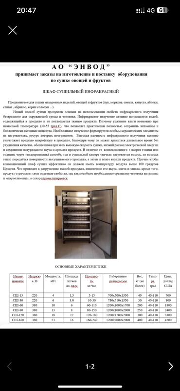 газовые плиты новый: Сушилка шкаф сатылат жаны