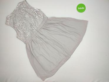 second hand la mode: Atmosphere, Sukienka damska, rozmiar L — 3