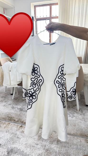 Ziyafət donu, Midi, X-Lady, L