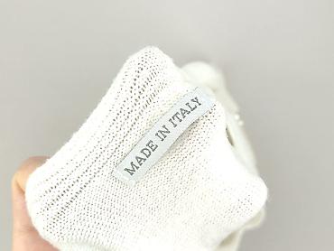 sweter grucha: Styled In Italy, Sweter damski, rozmiar 7XL — 5