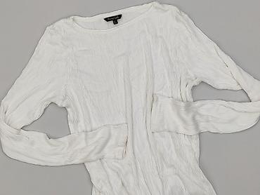 Massimo Dutti, Bluzka damska, rozmiar L