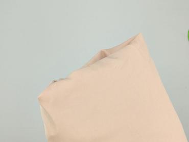 kiecki: Senza, Sukienka damska, rozmiar L — 6