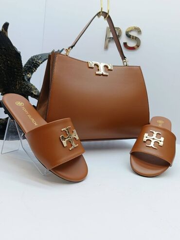 Torbe: Materijal: Koža, Lakovana koža, Platno na lalafo.rs — 12 Torbe: Materijal: Koža, Lakovana koža, Platno — 12