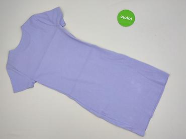 dresses poland: Sinsay, Sukienka damska, rozmiar M — 3