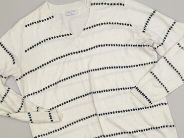 Papaya, Sweter damski, rozmiar 2XL