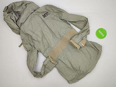 japonia: Superdry, Parka damska, rozmiar L — 3