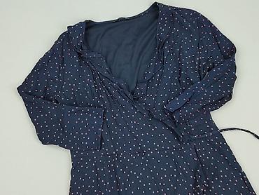 only m: ONLY, Sukienka damska, rozmiar M — 1