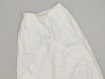 preis: Primark, Spodnie materiałowe damskie, rozmiar 2XS — 1
