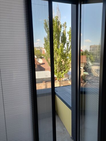 водолазка сетка: Москитная сетка, Гармошка (Плиссе), Готовые, Самовывоз