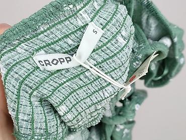 sandra bluzki: Cropp, Sukienka damska, rozmiar S — 4