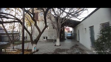 клубный дом бишкек: Дом, 160 м², 5 комнат, Собственник, Евроремонт