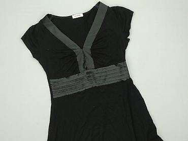 Orsay, Sukienka damska, rozmiar S w lalafo.pl Orsay, Sukienka damska, rozmiar S