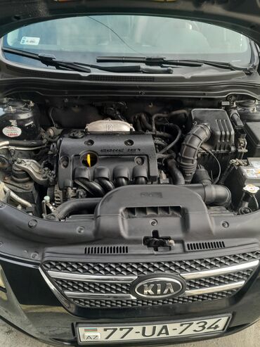 Sviterlər: Sviter, Adidas, L, rəng - Qara — 7