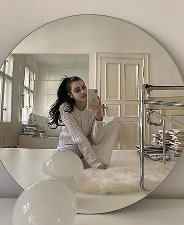 Зеркала: ВСЕ ЗЕРКАЛА В НАЛИЧИИ! ДОСТАВИМ СЕГОДНЯ! Друзья, предлагаю вам — 12