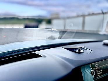 bmw z4 satilir: BMW 5 series: 2.5 l | 2011 il Sedan — 2