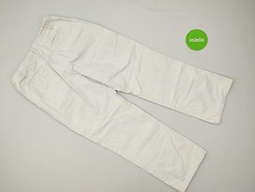 dzwony levis: Spodnie materiałowe damskie, rozmiar XS — 3