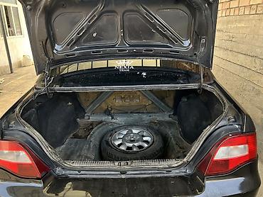 Daewoo: Daewoo Nexia: 2012 г., 1.5 л, Ручные, Бензин, Седан at lalafo.kg — 11 Daewoo: Daewoo Nexia: 2012 г., 1.5 л, Ручные, Бензин, Седан — 11