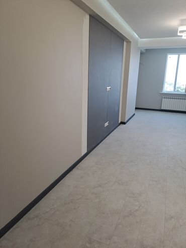 Покраска: Покраска ворот, Покраска стен, Покраска потолков, На водной основе, На масляной основе, Больше 6 лет опыта — 12