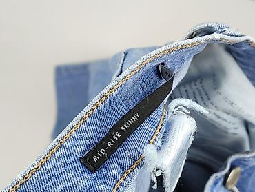 peak and: Banana Republic, Jeansy damskie, rozmiar XS — 5