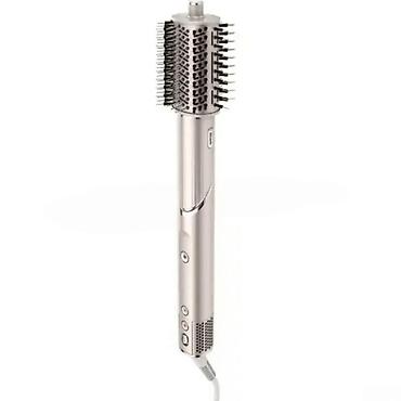fen modelleri: Shark FlexStyle Hair Styler and Dryer HD440SLEU 🟢 Rəsmi iş yeri olan — 2