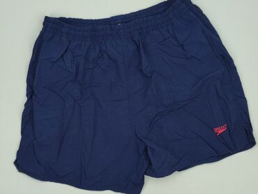 koszulka ajax amsterdam 2122: Speedo, Шорти для чоловіків, L, стан - Дуже гарний
