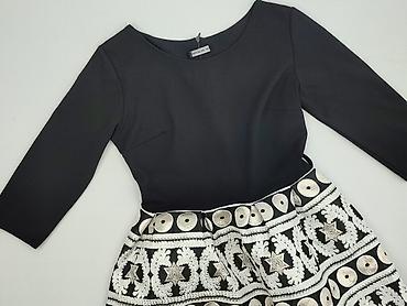 kiecki pl: Woman Collection, Sukienka damska, rozmiar S — 1