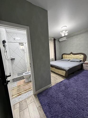 Продажа отелей и хостелов: ПРОДАЮ ГОТОВЫЙ ‼️‼️‼️РАСКРУЧЕННЫЙ БИЗНЕС ГОСТЕВОЙ ДОМ 🏠 — 7