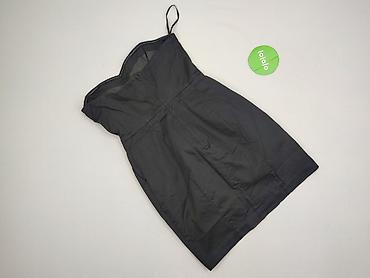 body h: H&M, Sukienka damska, rozmiar S — 3