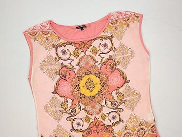 papaya weekend: Papaya, Bluzka damska, rozmiar 2XL — 1