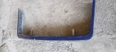 Другие автозапчасти: Запчасти на BMW e30 — 26