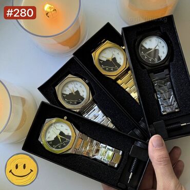 купить ремешок для mi band 4: ⌚Часы Сабр Металлические 📍 не путать с пластиковыми Качество 🔥🔥🔥 🎁Часы