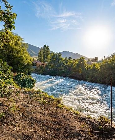 предгорный: 5 соток, Для бизнеса, Красная книга, Тех паспорт, Договор купли-продажи — 5