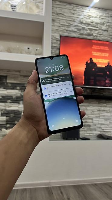 nokia c2 01: Redmi, Redmi 5A, Новый, 128 ГБ, цвет - Черный, 2 SIM — 2