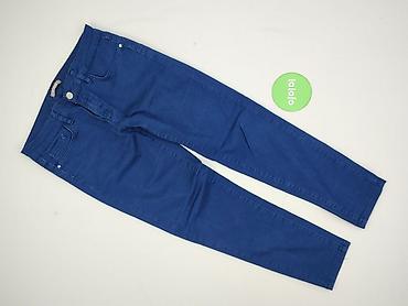 miss denim: Orsay, Jeansy damskie, rozmiar S — 2