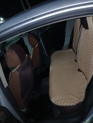 Volkswagen: Volkswagen Passat: 2005 г., 1.9 л, Механика, Дизель, Седан — 11