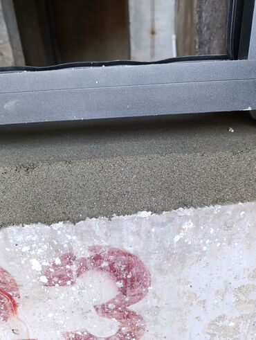 Бетонные работы: Стяжка Бесплатная консультация Больше 6 лет опыта — 4