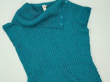 dwustronna: No Boundaries, Sweter damski, rozmiar XL — 1