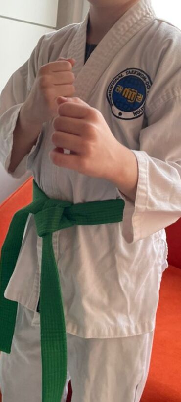 Другие строительные материалы: Крепление '500с, кожаный шлем 500с кимоно 300 с — 16